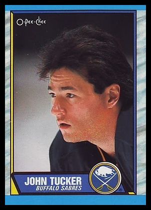 37 John Tucker